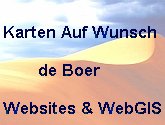 Karten Auf Wunsch de Boer